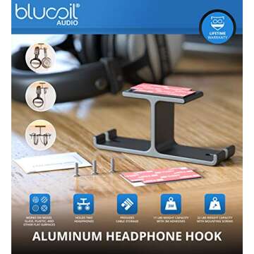 beyerdynamic DT 770 PRO 250 Ohm Headphones for Professionals