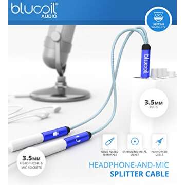 beyerdynamic DT 770 PRO 250 Ohm Headphones for Professionals