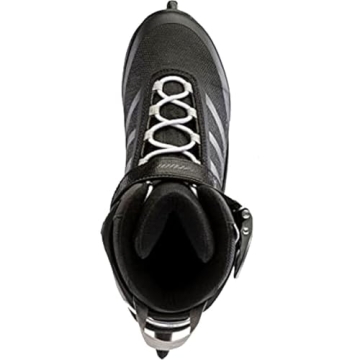 Bladerunner Ice Skates for Men - Comfort & Style