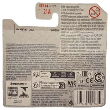 Hot Wheels - Surf Duty - HW Metro 2/10 - HTB14 - Short Card - Beach Patrol - Lifeguard - Netflix Let's Race - Mattel 2024 - 1:64