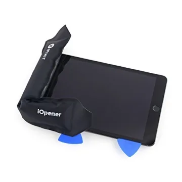 iFixit iOpener Tool Kit - Your Essential Screen Repair Solution