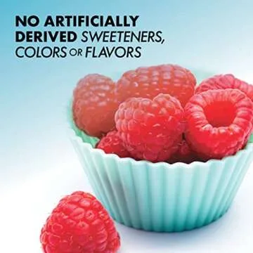 Bluebonnet Nutrition Vitamin D3 & K2 EarthSweet Chewable Tablets, for Immune, Mood & Heart Health*, Soy-Free, Gluten-Free, Non-GMO, Kosher Dairy, 60 Raspberry Flavor Chewable Tablets, 60 Servings