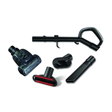 Eureka Powerful Lightweight Upright Vacuum for Pets