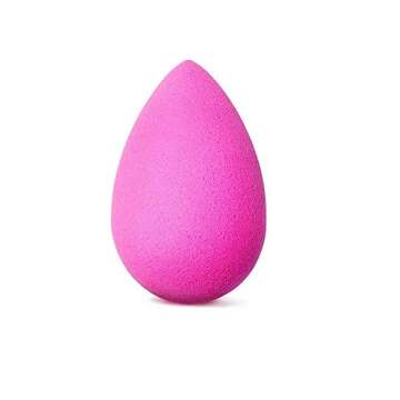 beautyblender original: The Original Makeup Sponge for Foundations, Powders & Creams