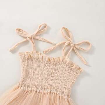 Newborn Baby Girl Bodysuit Sleeveless Halter Frill Romper One-piece Jumpsuit with Headband Summer Clothes Set