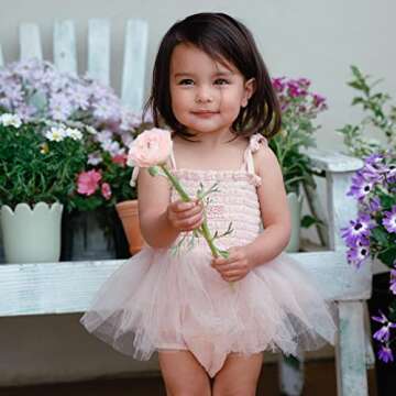 Newborn Baby Girl Bodysuit Sleeveless Halter Frill Romper One-piece Jumpsuit with Headband Summer Clothes Set