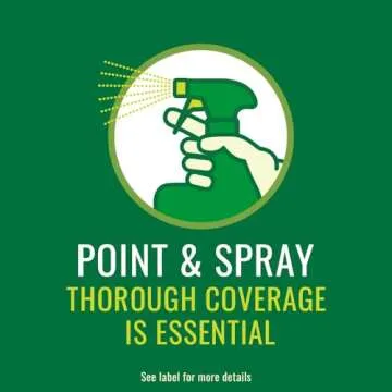 Bayer Advanced Natria Insecticidal Ready To Use Soap, 24 oz