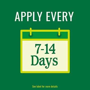 Bayer Advanced Natria Insecticidal Ready To Use Soap, 24 oz