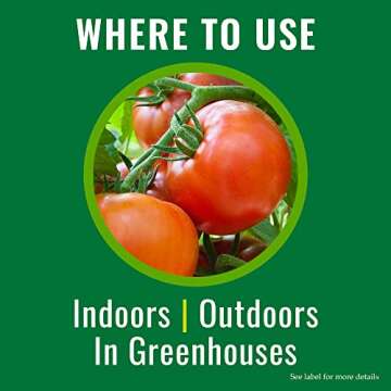 Bayer Advanced Natria Insecticidal Ready To Use Soap, 24 oz