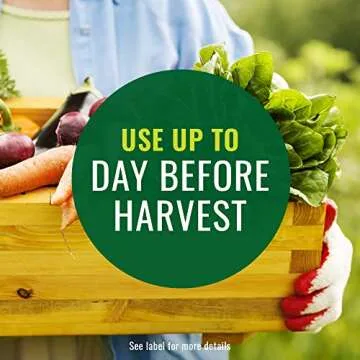 Bayer Advanced Natria Insecticidal Ready To Use Soap, 24 oz