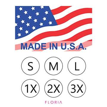 FLORIA Bodycon Mini Tank Dress for Women in RED