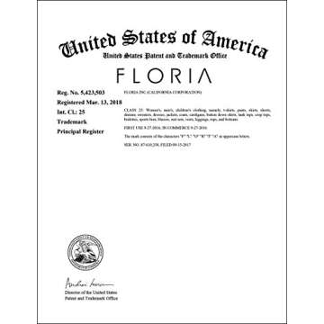 FLORIA Bodycon Mini Tank Dress for Women in RED