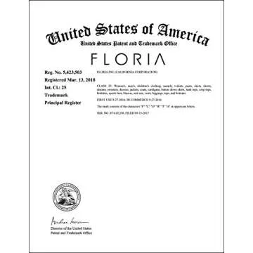 FLORIA Bodycon Mini Tank Dress for Women in RED