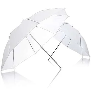 Neewer 5500K Studio Lighting Kit for Photography and Video