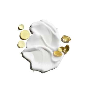 Jack Black Cool Moisture Body Lotion, 16 Fl. Oz. – Soy Protein, Vitamin E & Jojoba – Clean & Fre...