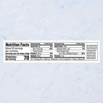 Ghirardelli Semi-Sweet Chocolate Chips - 12 Ounce (Pack of 3)