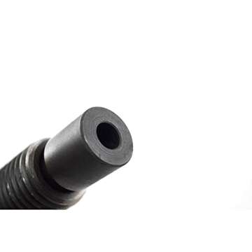 Astro Pneumatic Tool 78100 Goliath Ball Joint XL C-Frame Press