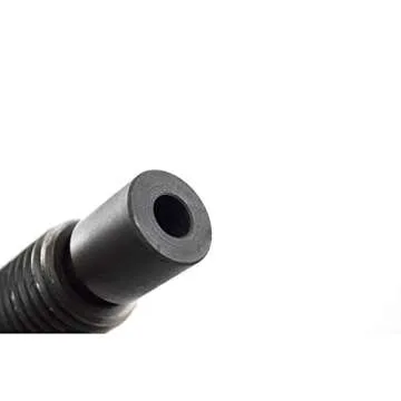 Astro Pneumatic Tool 78100 Goliath Ball Joint XL C-Frame Press