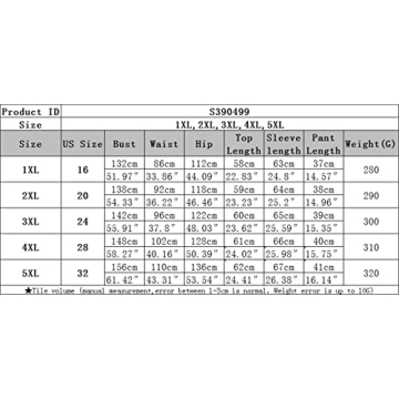 cnFaClu Women's 2 Piece Printed Off Shoulder Set