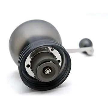 Hario Ceramic Coffee Mill - "Skerton"