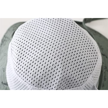 Baby Sun Hat Toddler Dinosaur Bucket Hats for Summer Fun