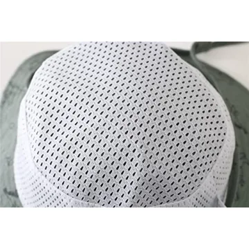 Baby Sun Hat Toddler Dinosaur Bucket Hats for Summer Fun