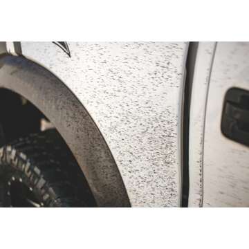 Koch-Chemie Eulex Adhesive Remover for Safe Deep Cleaning (1L)