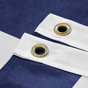 Tennessee Titans NFL Helmet 3x5 Single Sided Banner Flag