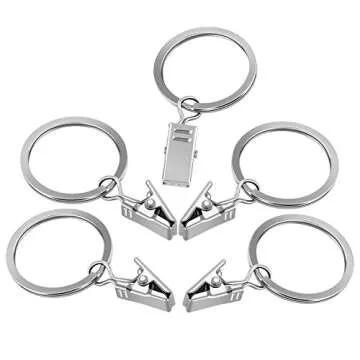 Neewer 6x9ft Green Screen Backdrop for Photography