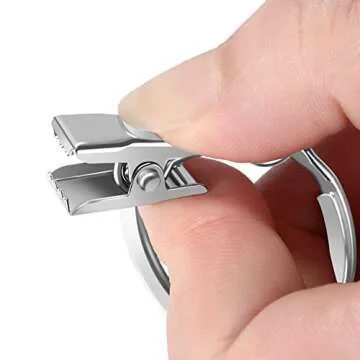 Neewer 6x9ft Green Screen Backdrop for Photography