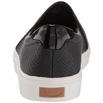 Dr. Scholl's Nova Sneakers - Women's Casual Slip-On
