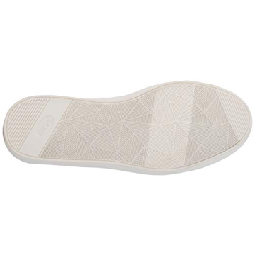 Dr. Scholl's Nova Sneakers - Women's Casual Slip-On