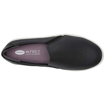 Dr. Scholl's Nova Sneakers - Women's Casual Slip-On