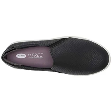 Dr. Scholl's Nova Sneakers - Women's Casual Slip-On