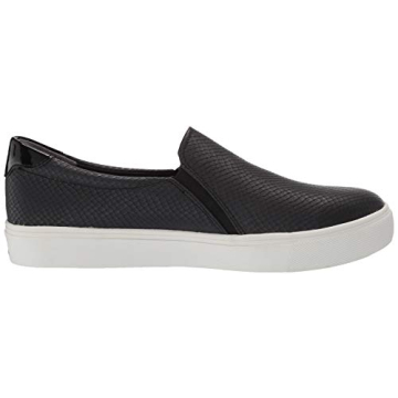 Dr. Scholl's Nova Sneakers - Women's Casual Slip-On