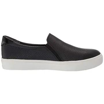 Dr. Scholl's Nova Sneakers - Women's Casual Slip-On