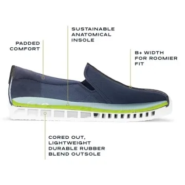 Dr. Scholl's Nova Sneakers - Women's Casual Slip-On