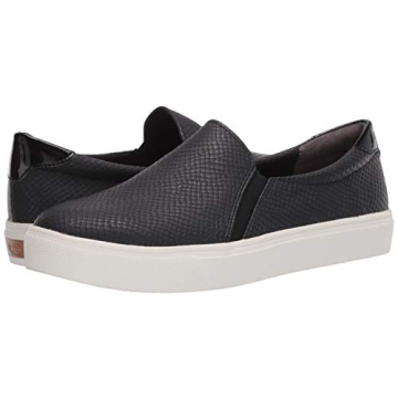 Dr. Scholl's Nova Sneakers - Women's Casual Slip-On