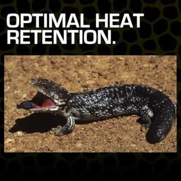 Exo Terra Desert Sand for Reptiles - 10 Pound Bag