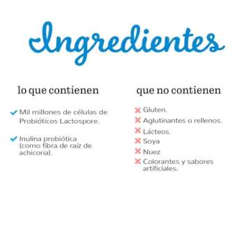 Mommy’s Bliss Kids Probiotic + Prebiotic Gummies, Supports Immunity & Digestive Health, 1 Billion CFU Per Gummy, Berry Flavor, Ages 2 Years+, 45 Count