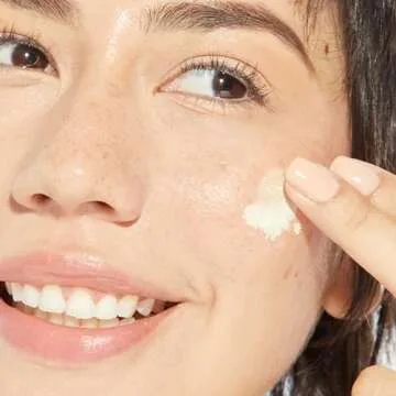 Mario Badescu Blemish Powder for Clear Skin and Oil Control
