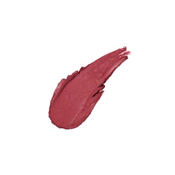 Highly Matte Monica Lipstick with Opal Pearl Glitter