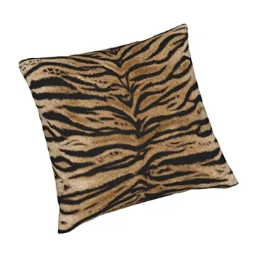 Stylish Perinsto Pillows for Home Decor - Set of 2