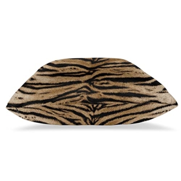 Stylish Perinsto Pillows for Home Decor - Set of 2