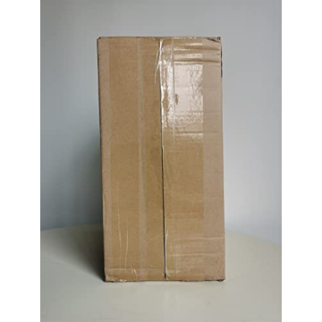 NCYP Small Plants Terrarium - Stylish Geometric Glass Planter