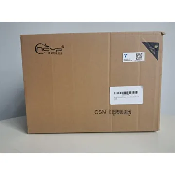 NCYP Small Plants Terrarium - Stylish Geometric Glass Planter