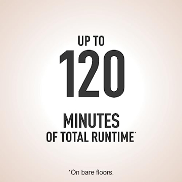 Shark AV753 ION Robot Vacuum Tri-Brush Wifi Alexa