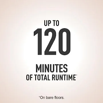 Shark AV753 ION Robot Vacuum Tri-Brush Wifi Alexa