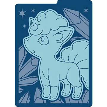 Pokémon TCG Sword & Shield Silver Tempest Bundle