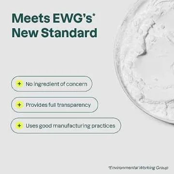 Eco-Friendly ATTITUDE Dishwashing Liquid - EWG Verified & Vegan